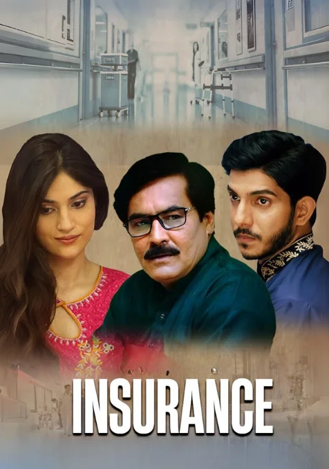 Insurance