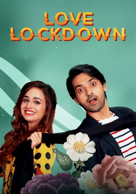 Love Lockdown